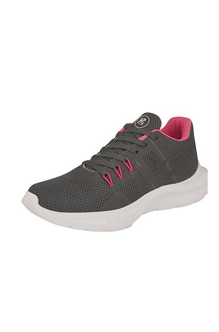 Tenis deportivo