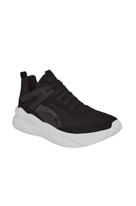 Tenis deportivo