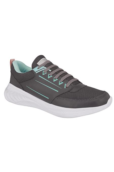 Tenis deportivo