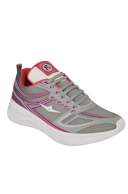 Tenis deportivo
