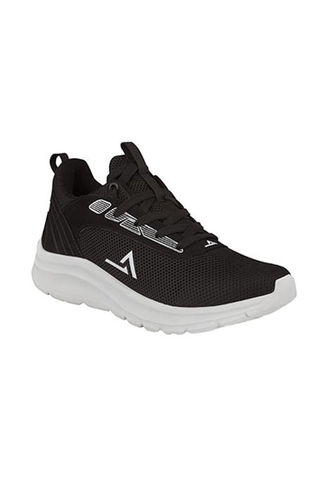 Tenis deportivo