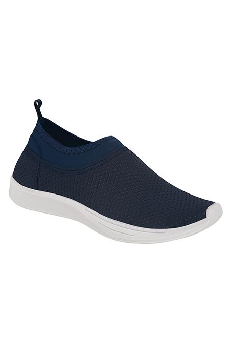 Tenis casual